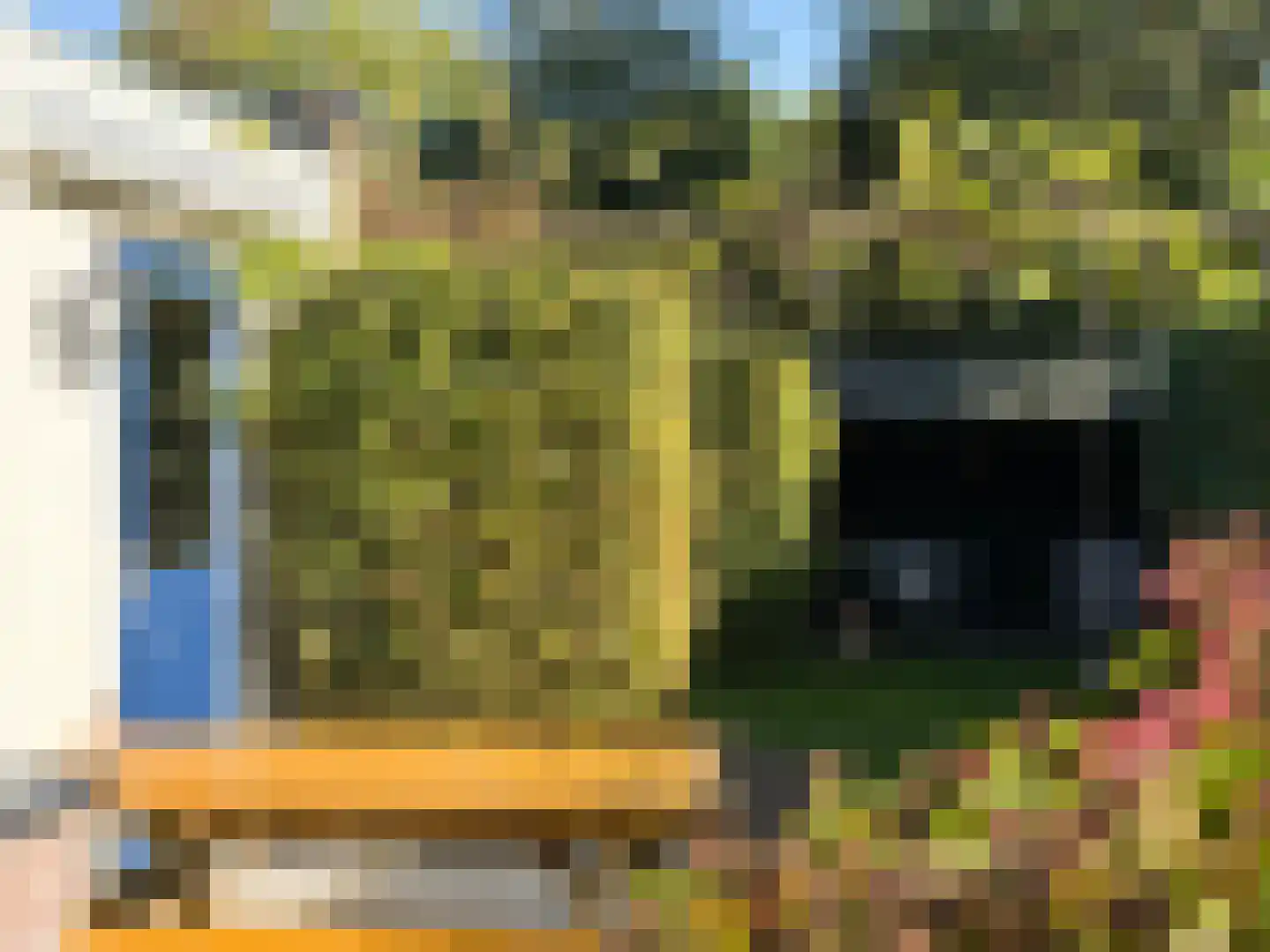 Heereweg 42 Schoorl thumbnail 42
