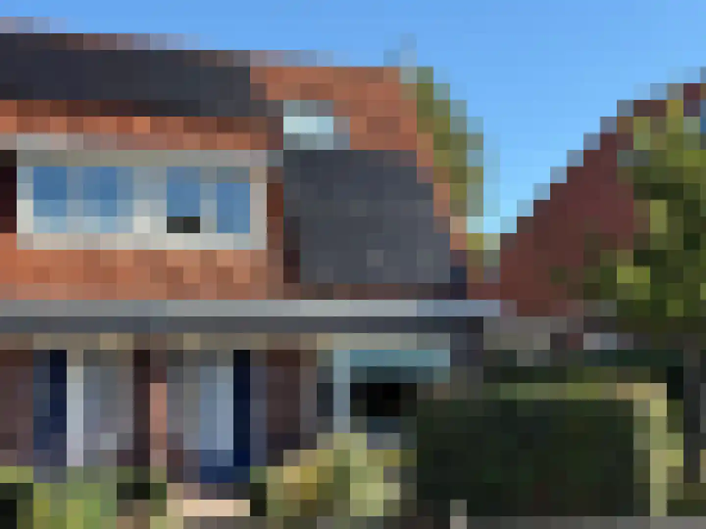 Heereweg 42 Schoorl thumbnail 45