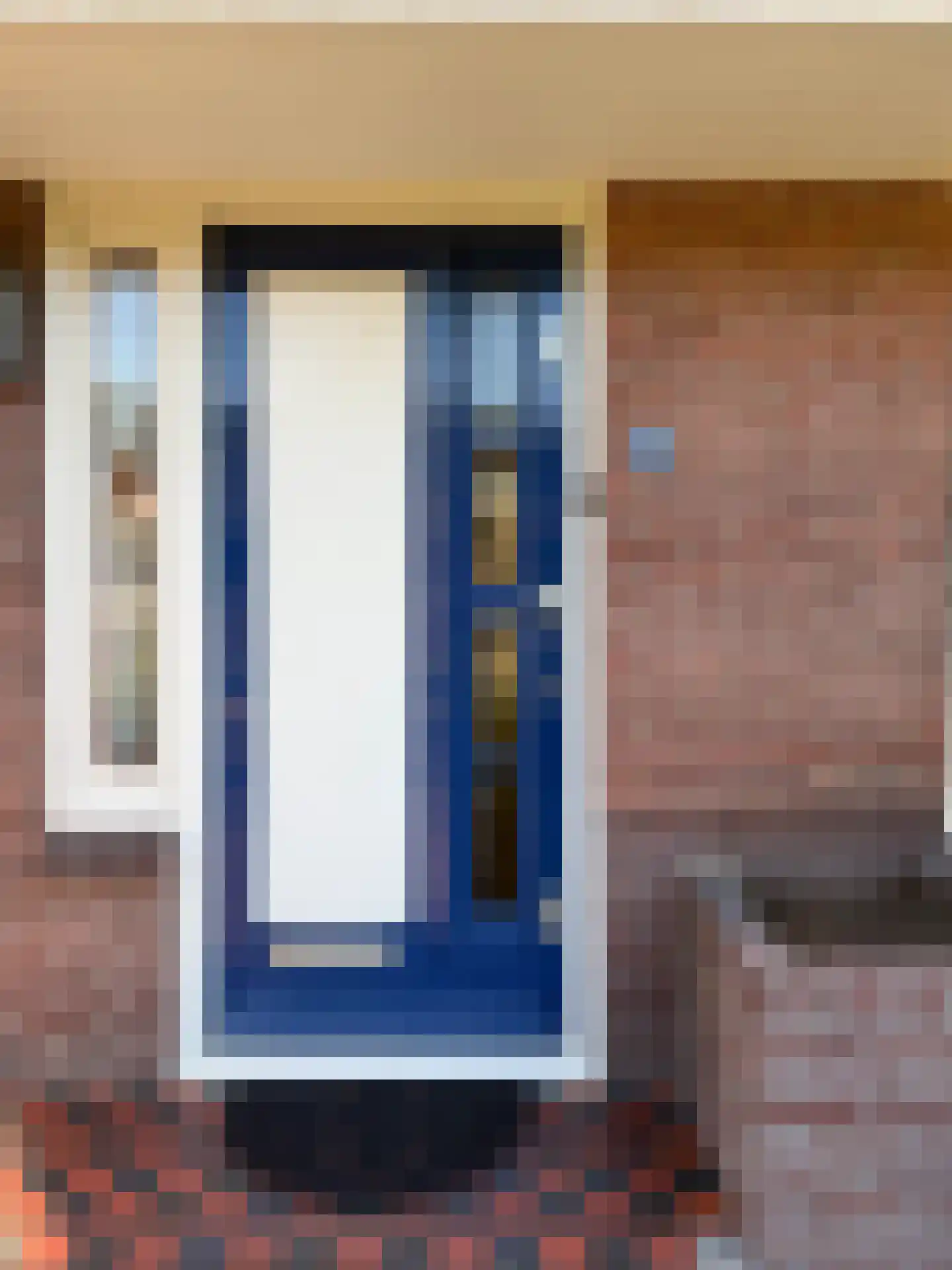 Heereweg 42 Schoorl thumbnail 46