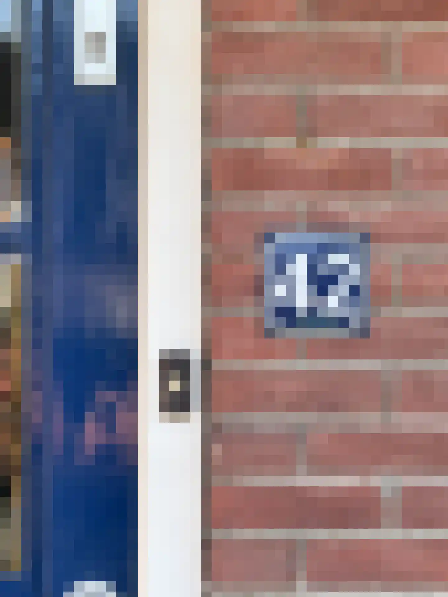 Heereweg 42 Schoorl thumbnail 47