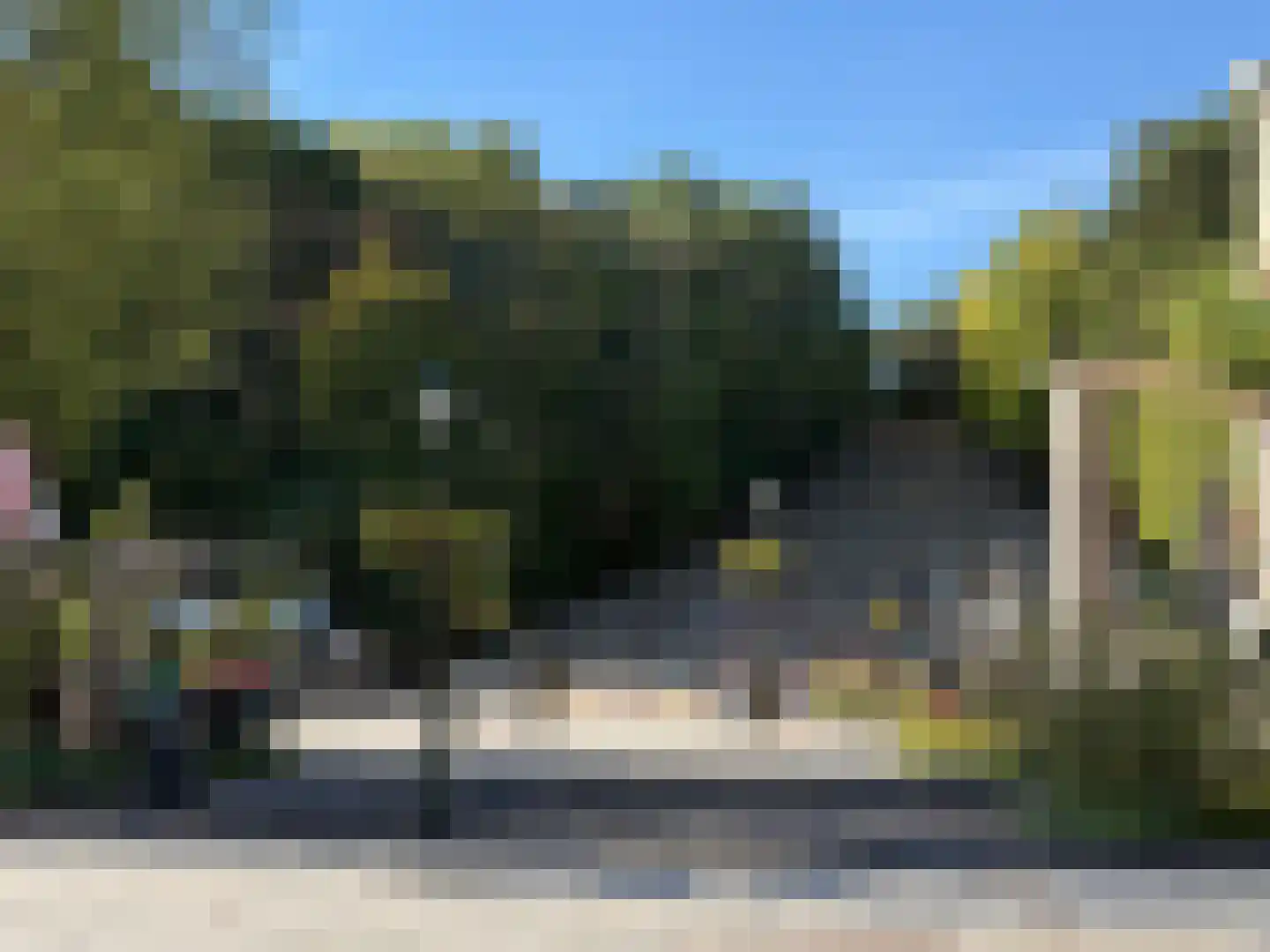 Heereweg 42 Schoorl thumbnail 48