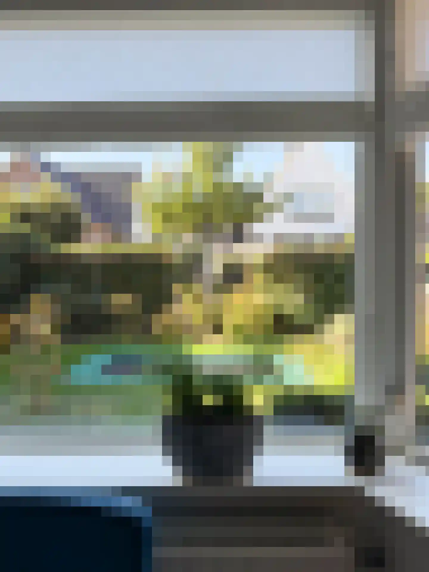 Heereweg 42 Schoorl thumbnail 7