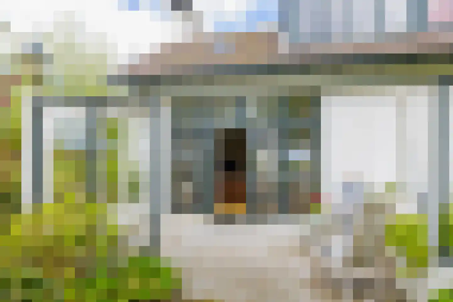 Heereweg 421 A Lisse thumbnail 12