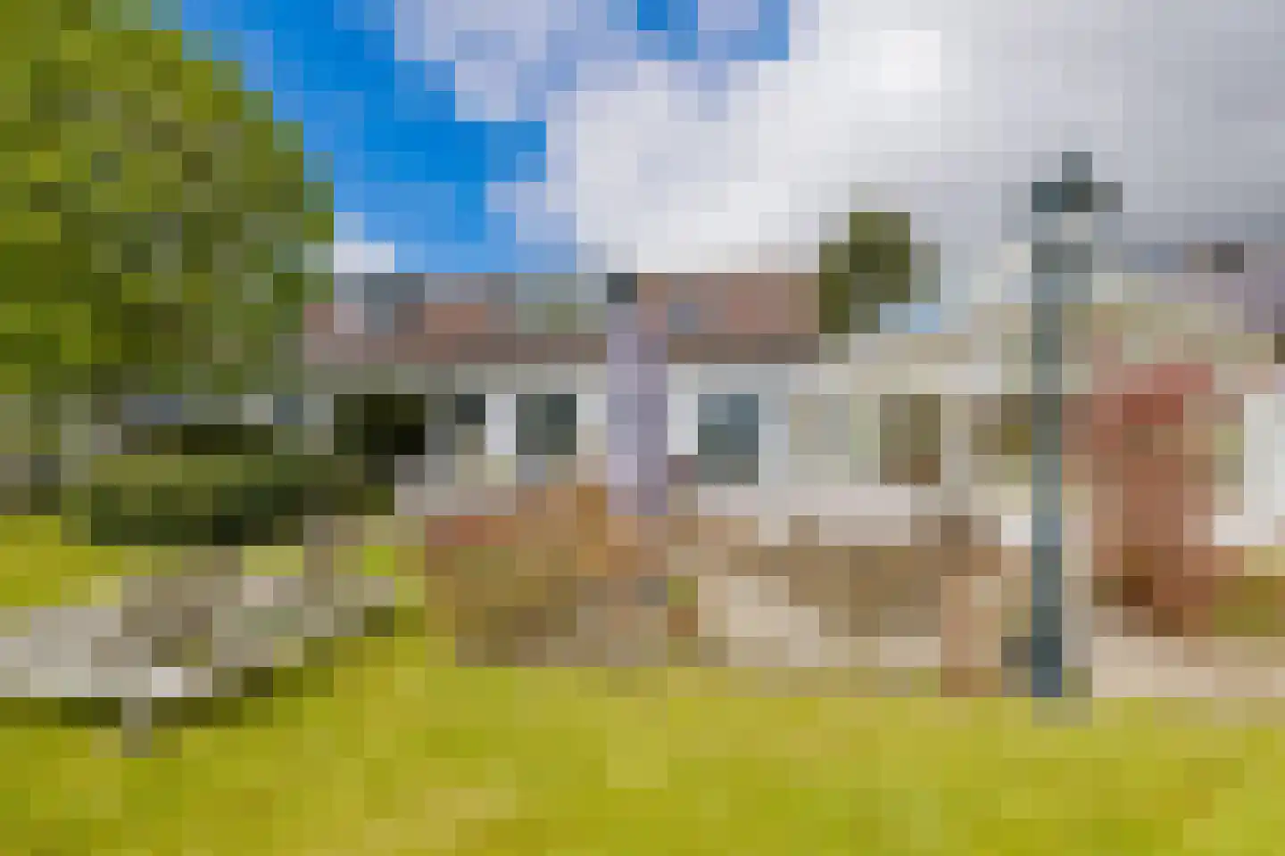 Heereweg 421 A Lisse thumbnail 24