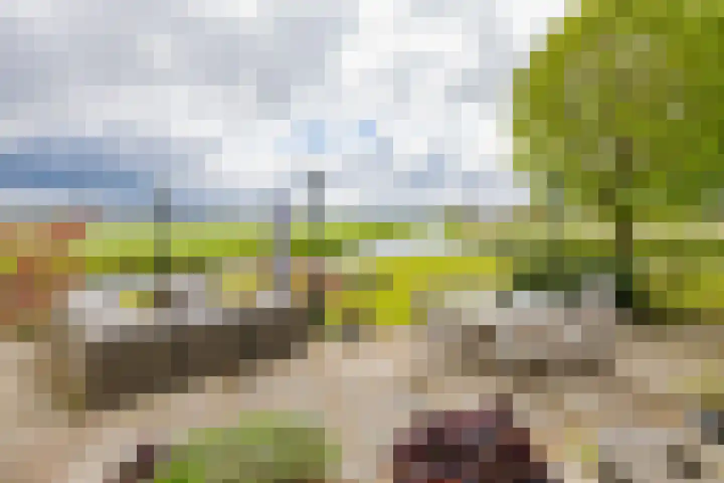 Heereweg 421 A Lisse thumbnail 25