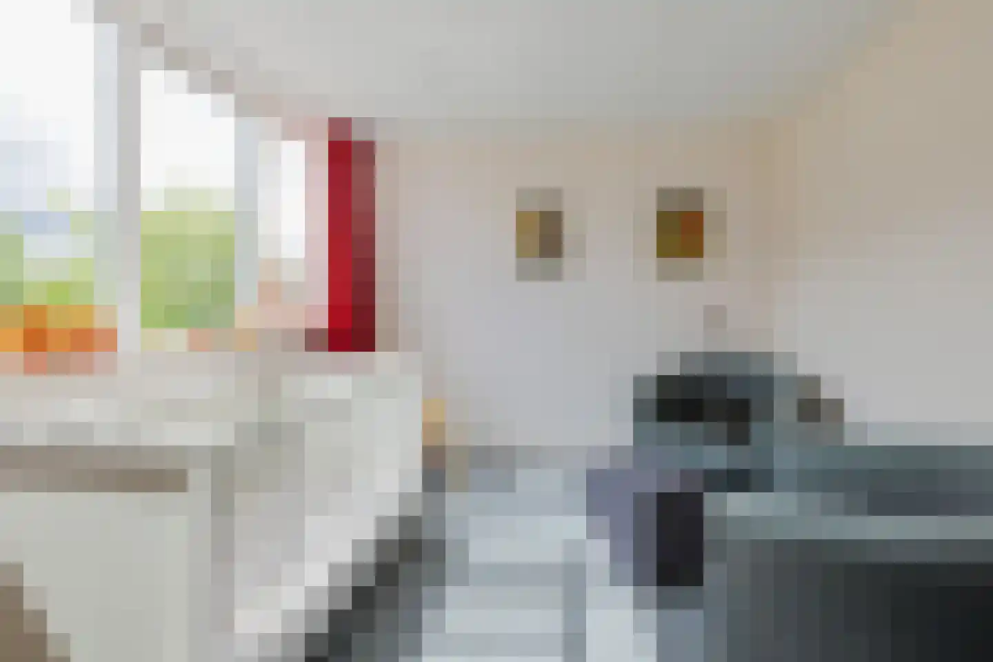 Heereweg 421 A Lisse thumbnail 39