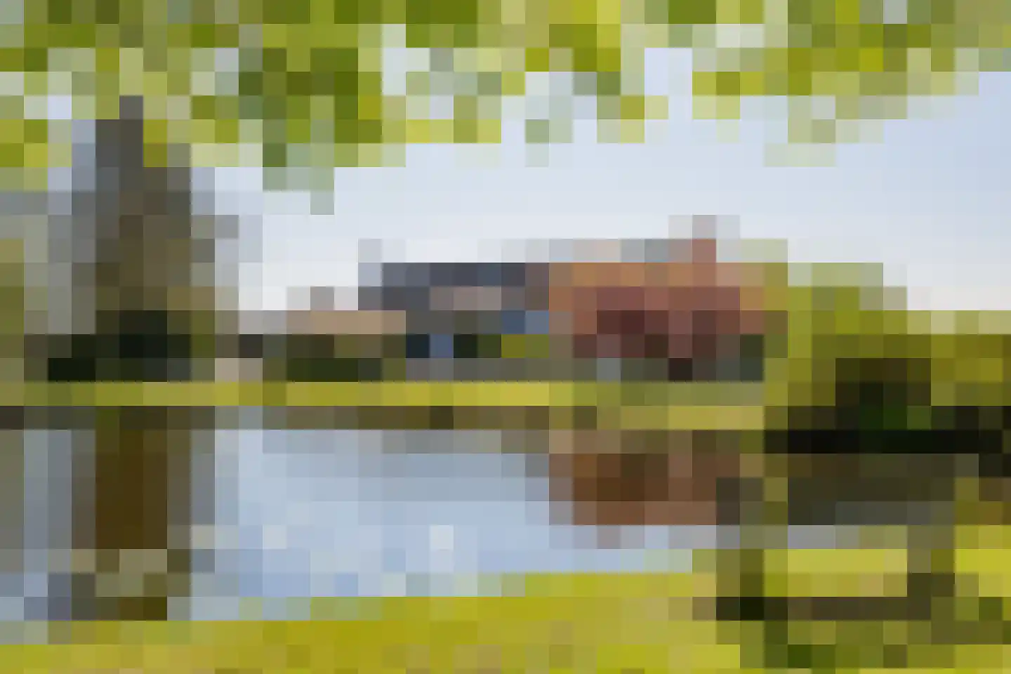 Heereweg 421 A Lisse thumbnail 4