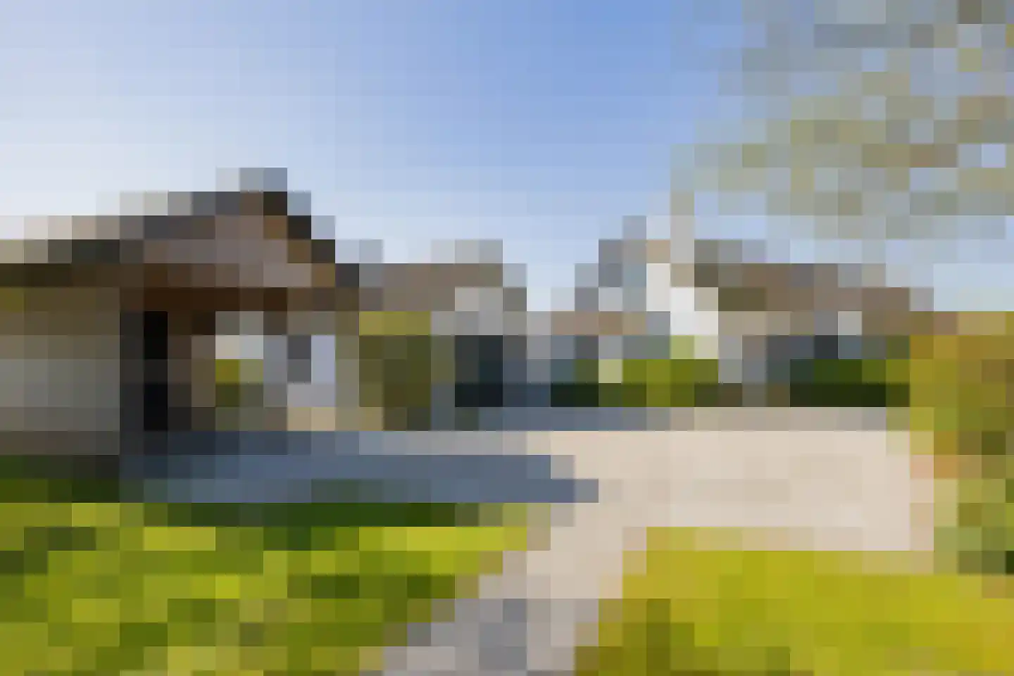 Heereweg 421 A Lisse thumbnail 47