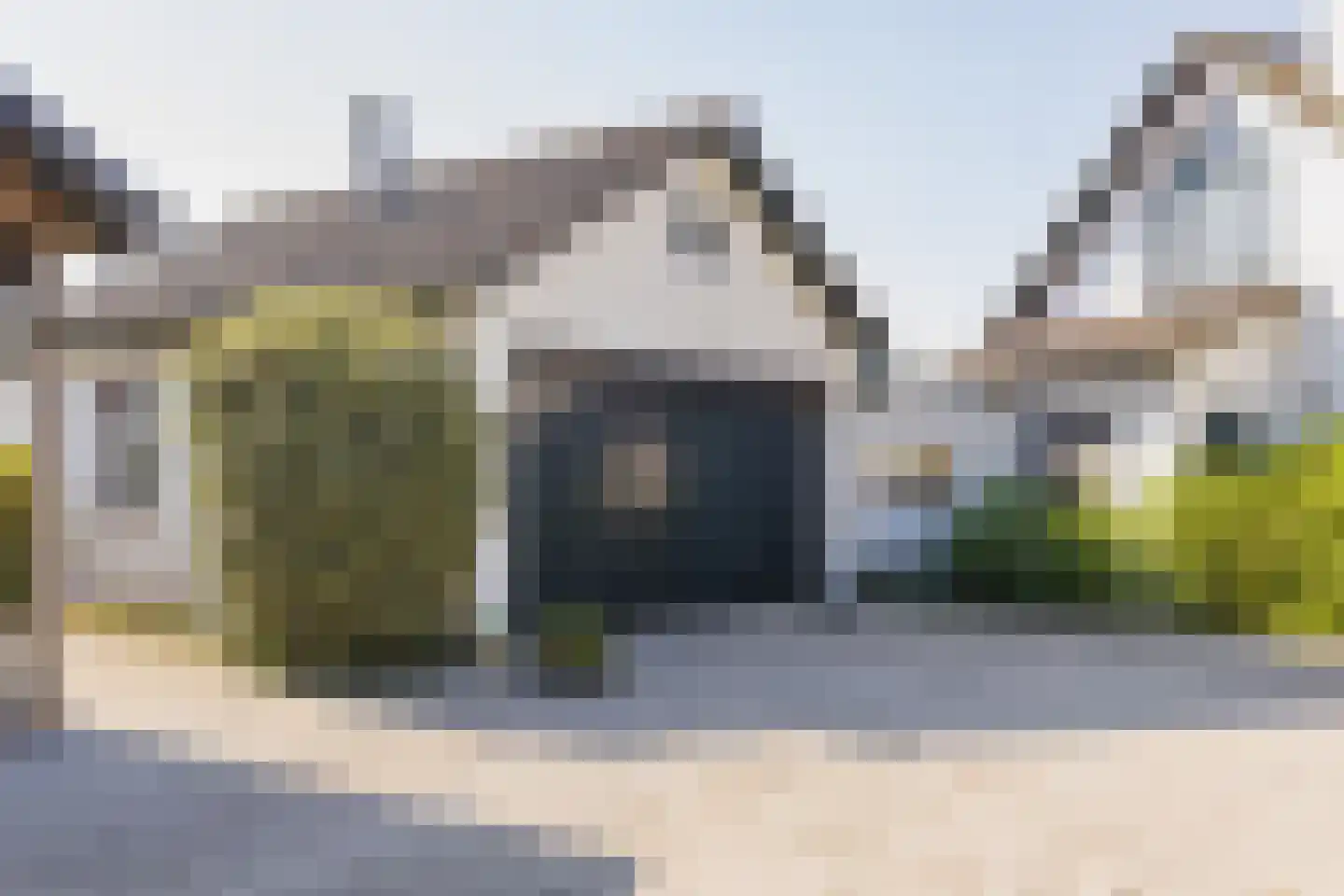 Heereweg 421 A Lisse thumbnail 48
