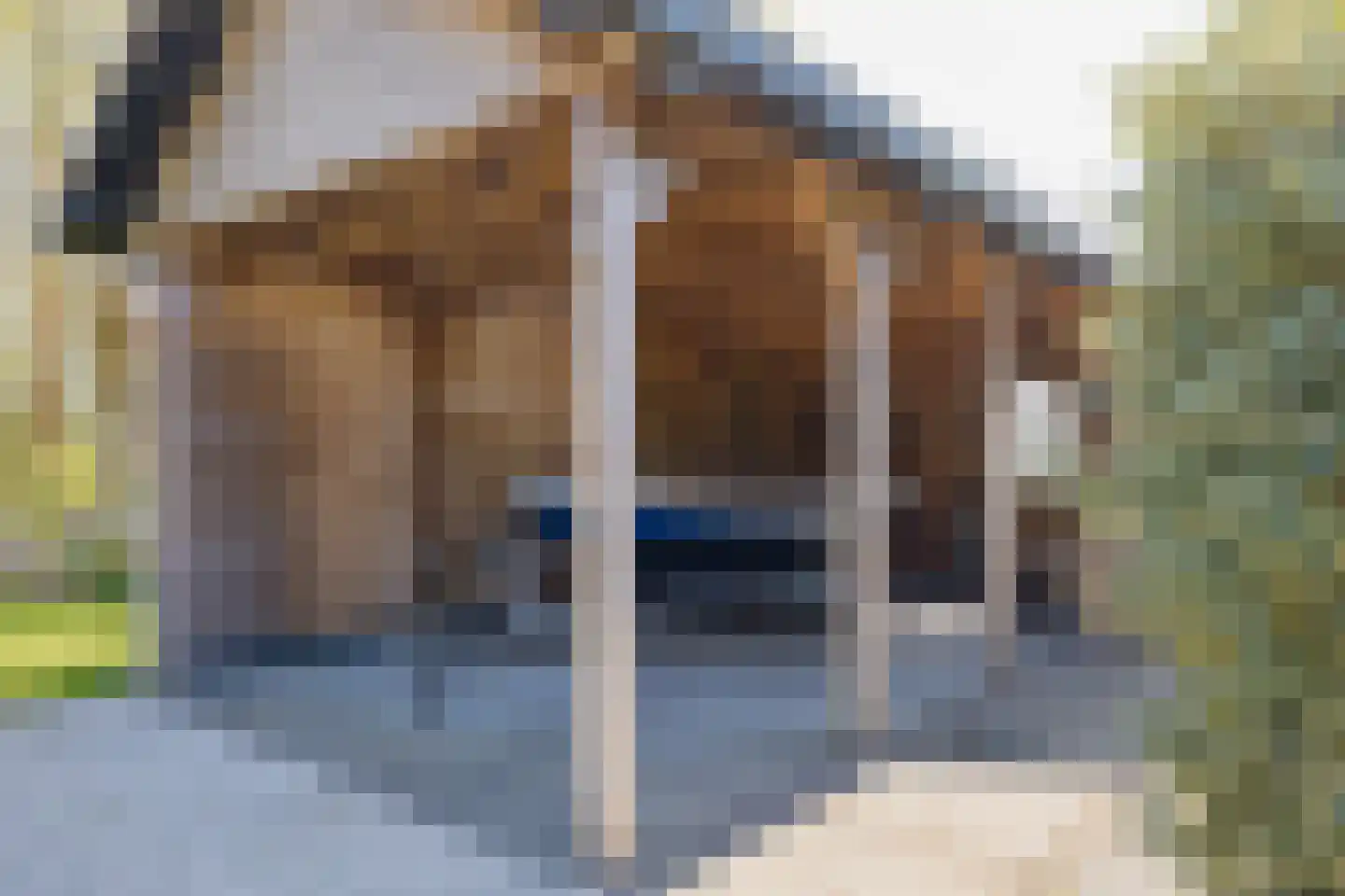 Heereweg 421 A Lisse thumbnail 50