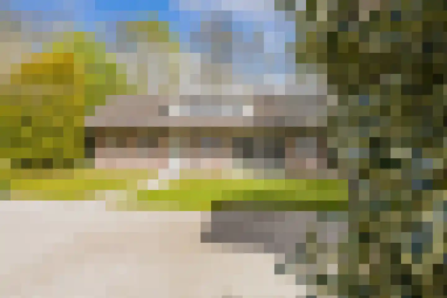 Heereweg 421 A Lisse thumbnail 52