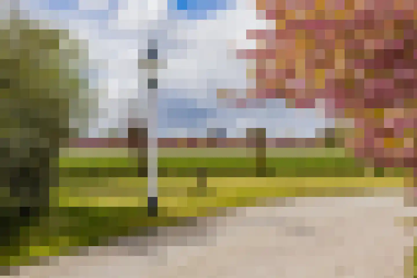 Heereweg 421 A Lisse thumbnail 57