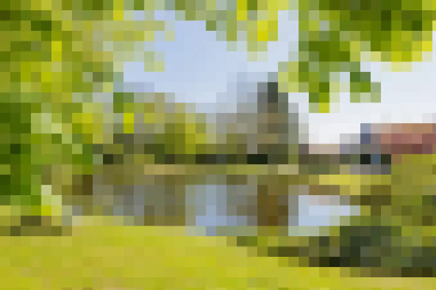 Heereweg 421 A Lisse thumbnail 61