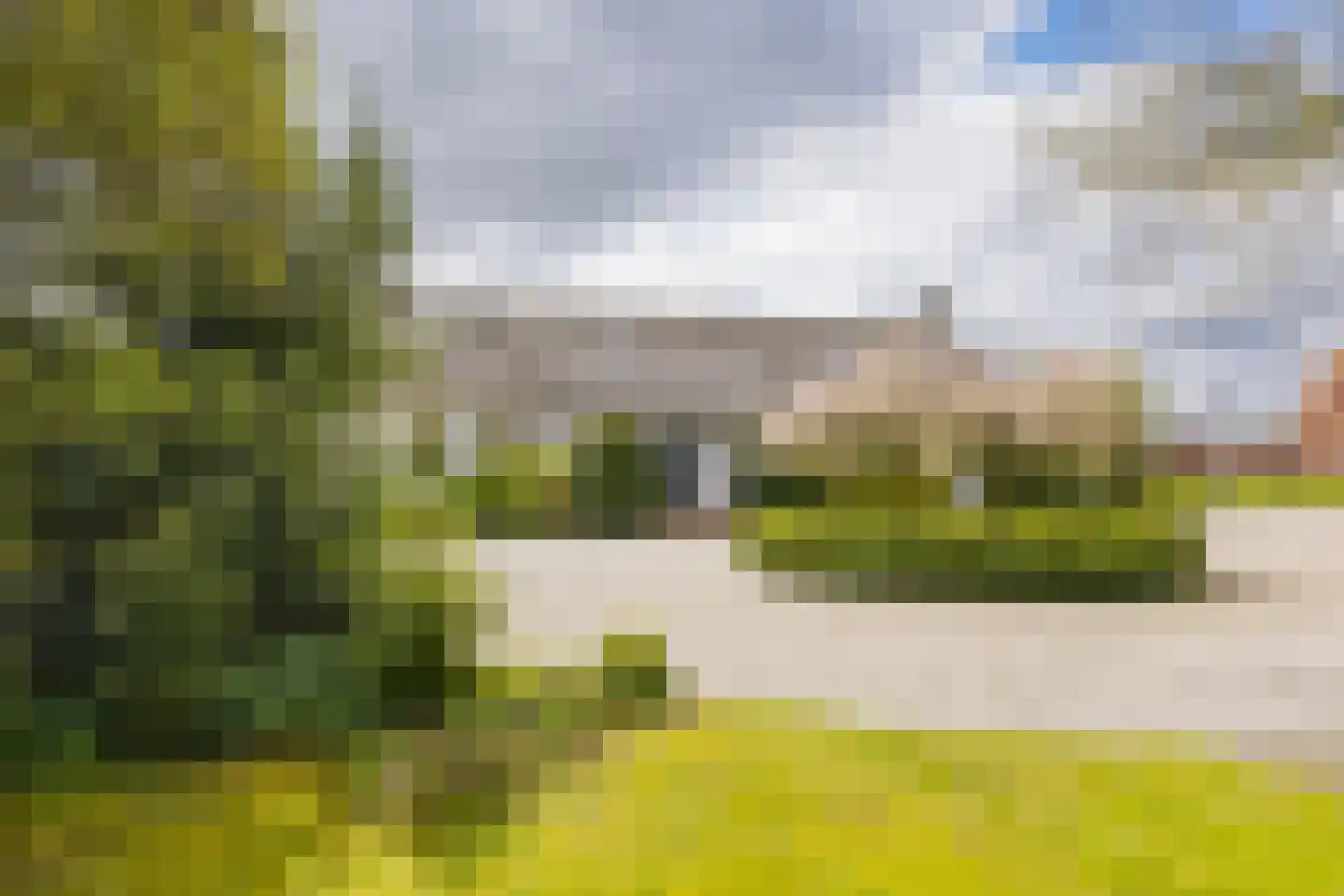 Heereweg 421 A Lisse thumbnail 64