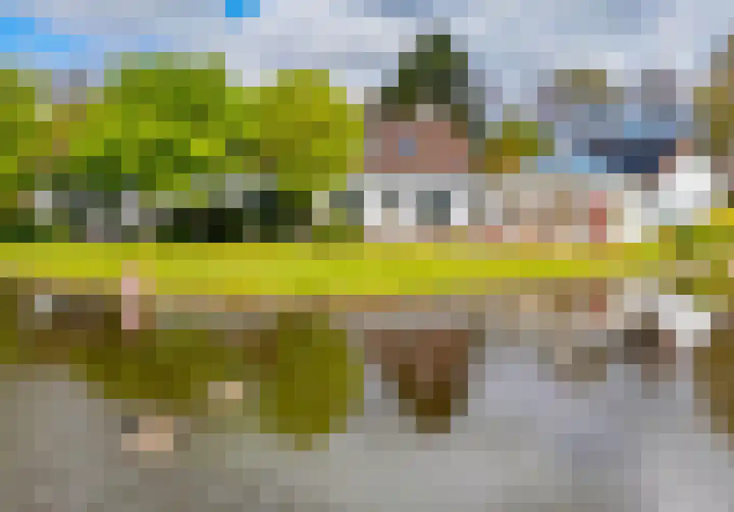 Heereweg 421 A Lisse thumbnail 66