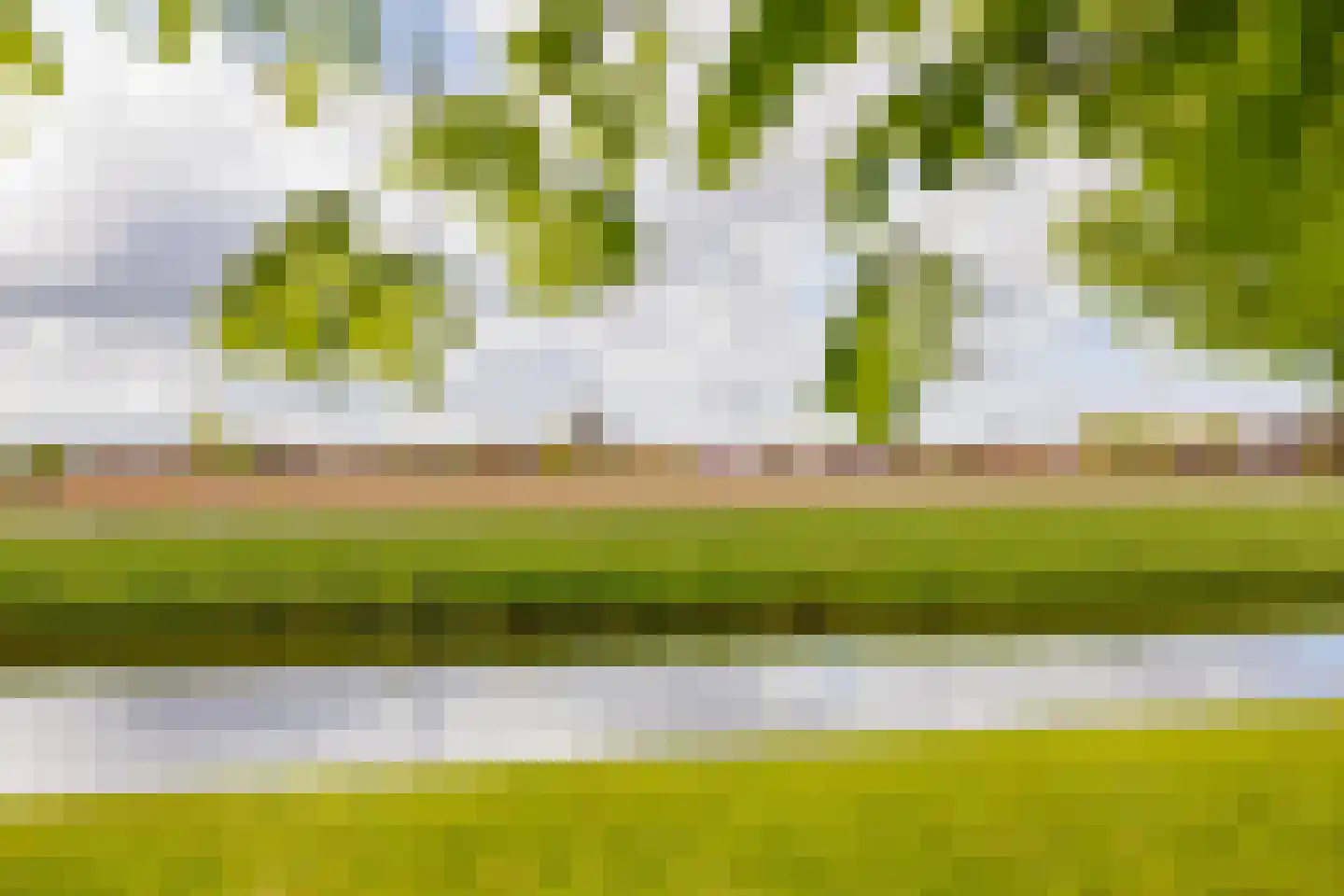 Heereweg 421 A Lisse thumbnail 69