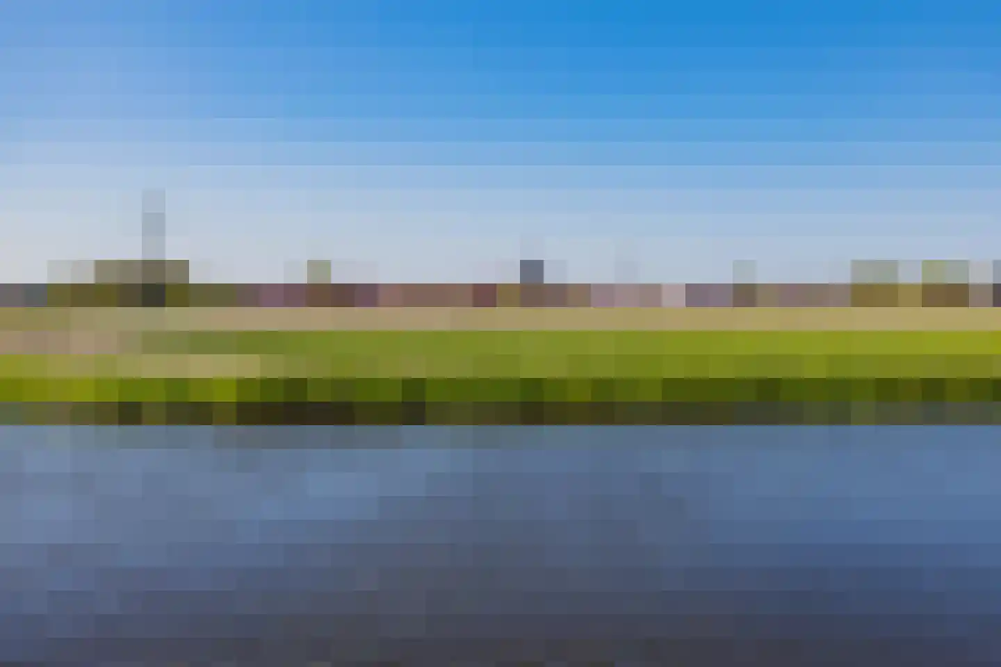 Heereweg 421 A Lisse thumbnail 70