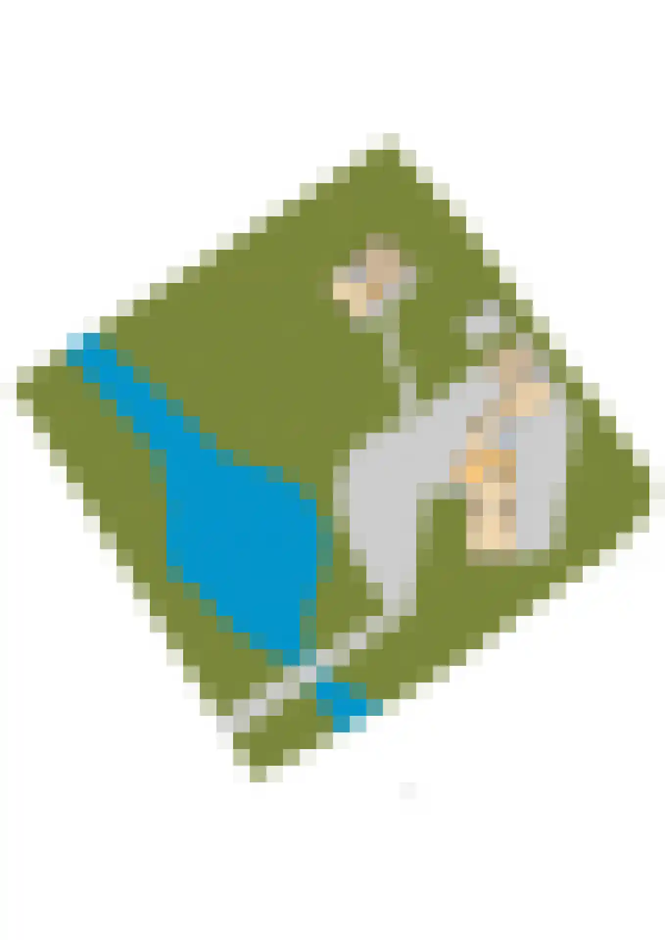 Heereweg 421 A Lisse thumbnail 77
