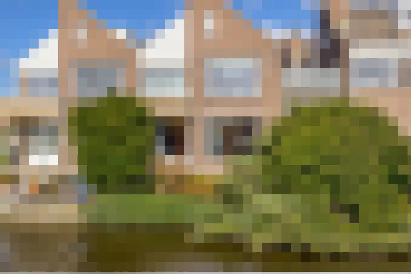 Heereweg 428 Lisse