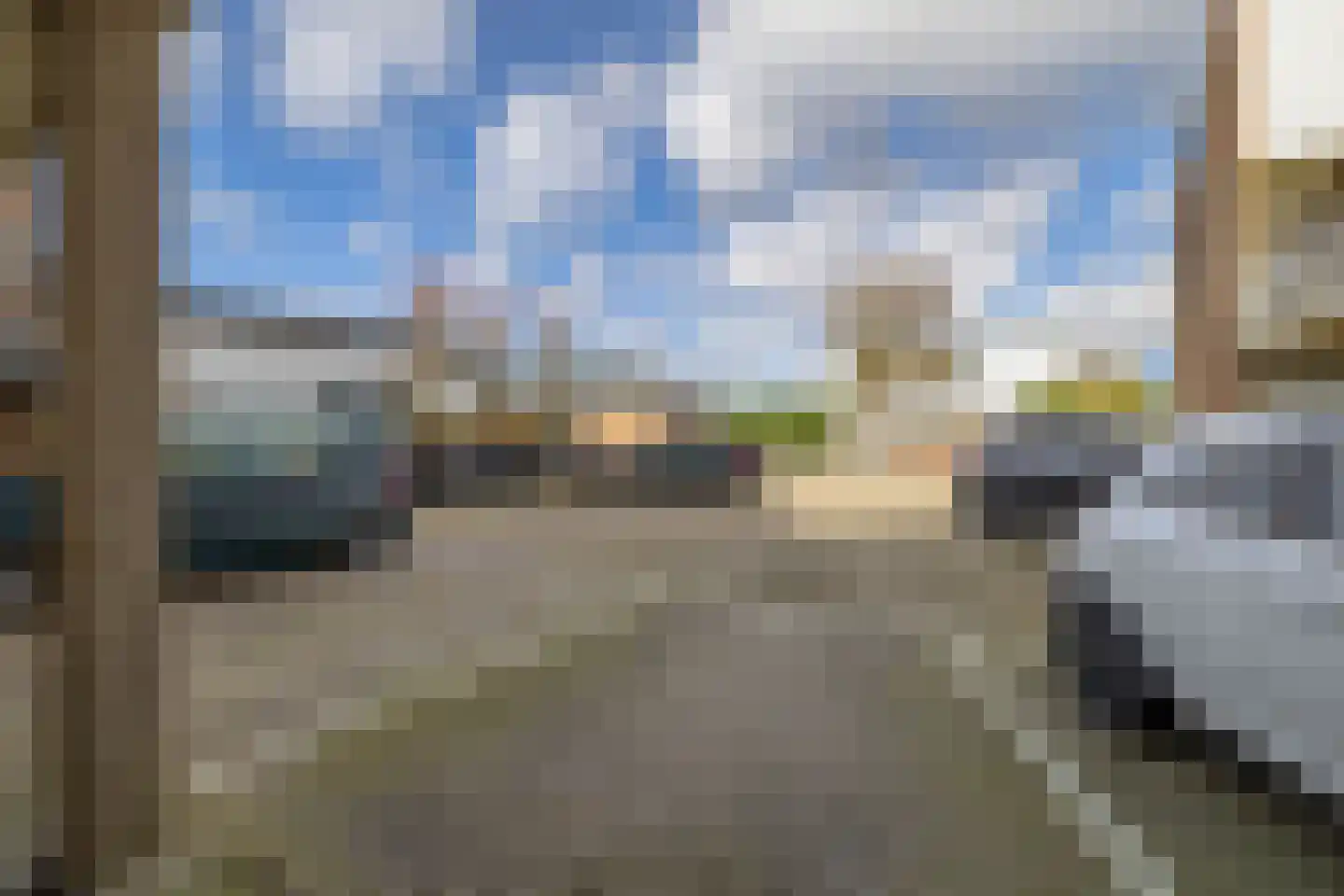 Heereweg 428 Lisse thumbnail 16