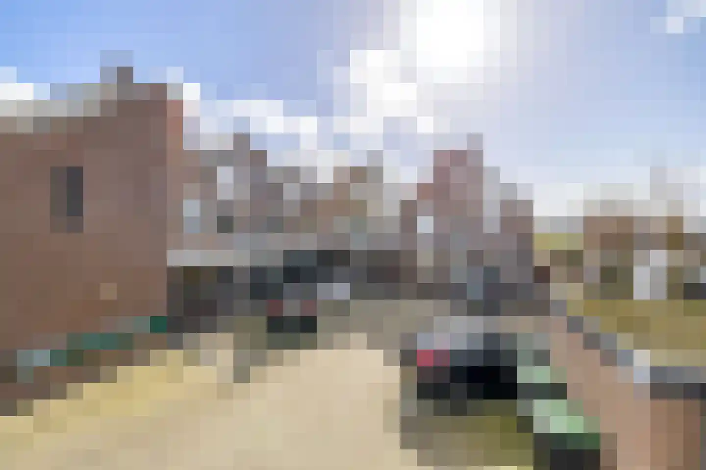 Heereweg 428 Lisse thumbnail 19