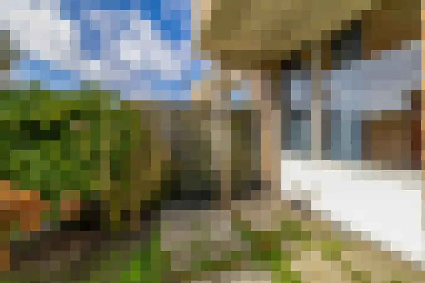 Heereweg 428 Lisse thumbnail 21