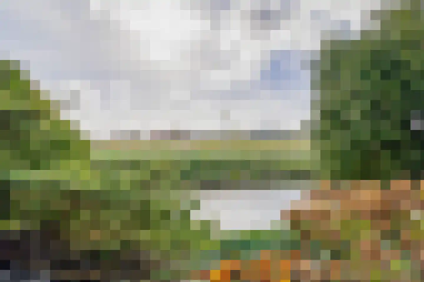 Heereweg 428 Lisse thumbnail 22