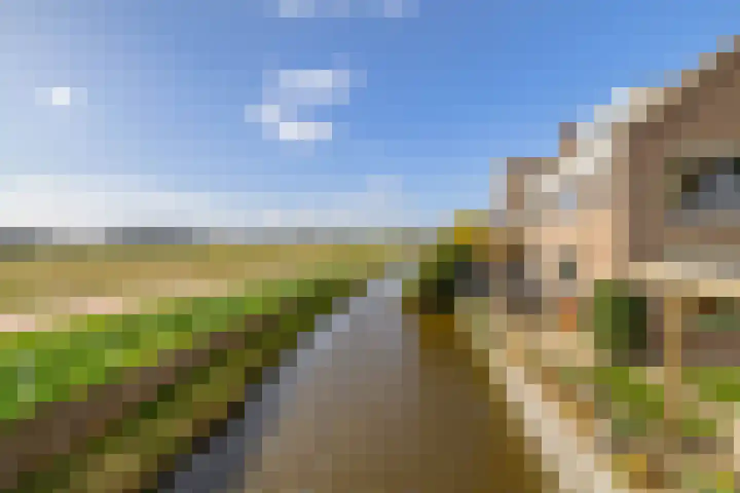 Heereweg 428 Lisse thumbnail 23