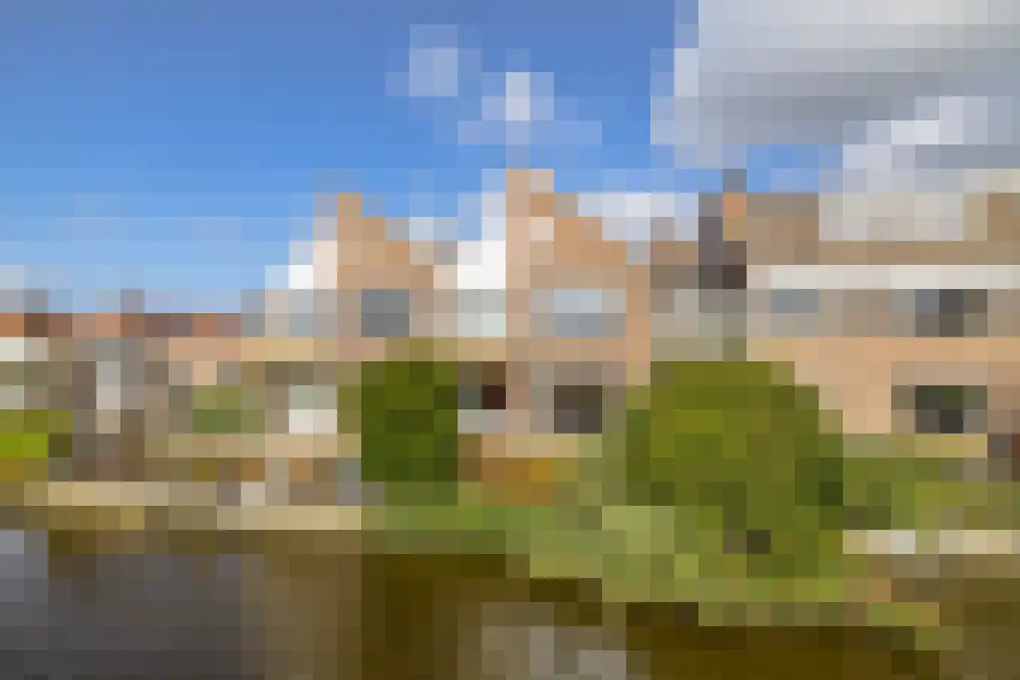 Heereweg 428 Lisse thumbnail 24