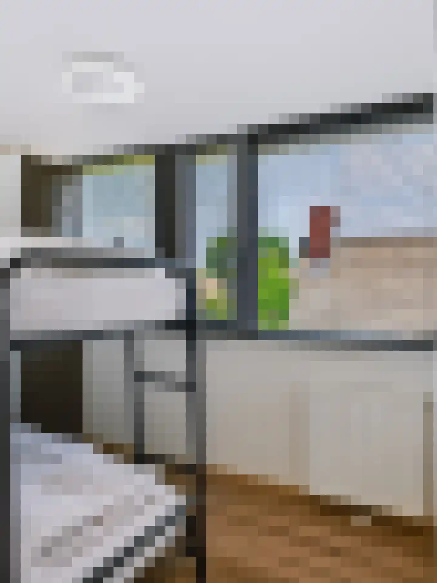 Heereweg 43 a 10 Schoorl thumbnail 18