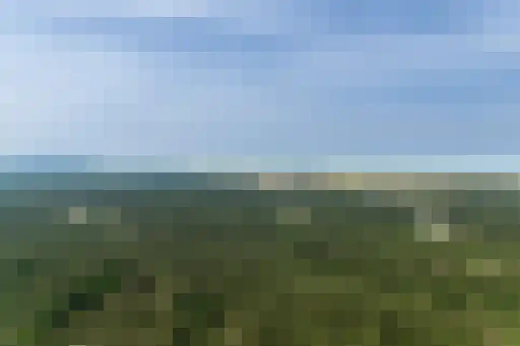 Heereweg 43 a 10 Schoorl thumbnail 21