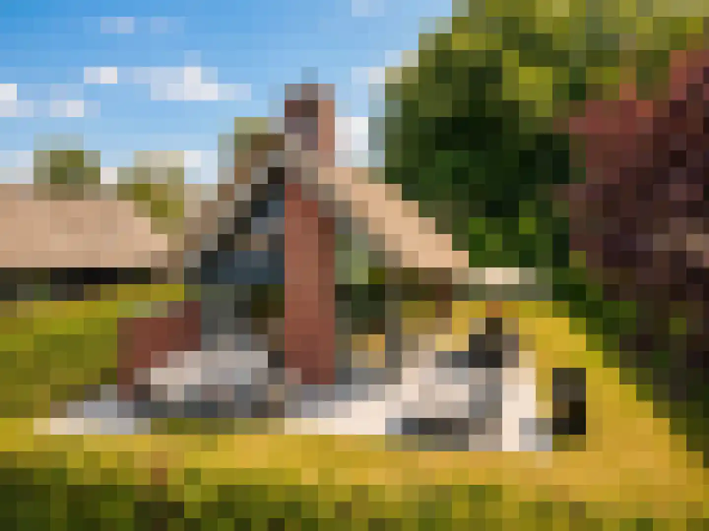 Heereweg 43 a 10 Schoorl thumbnail 22
