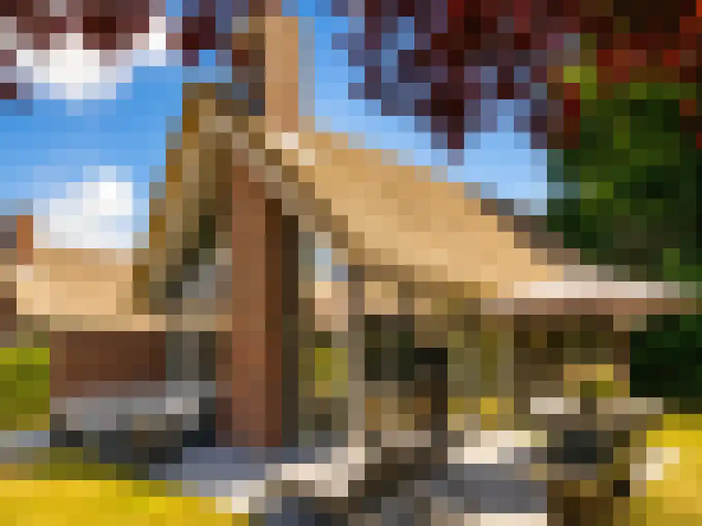 Heereweg 43 a 10 Schoorl thumbnail 23