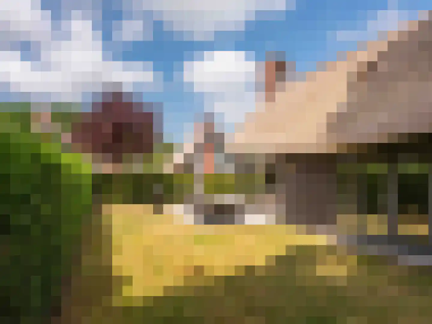 Heereweg 43 a 10 Schoorl thumbnail 26