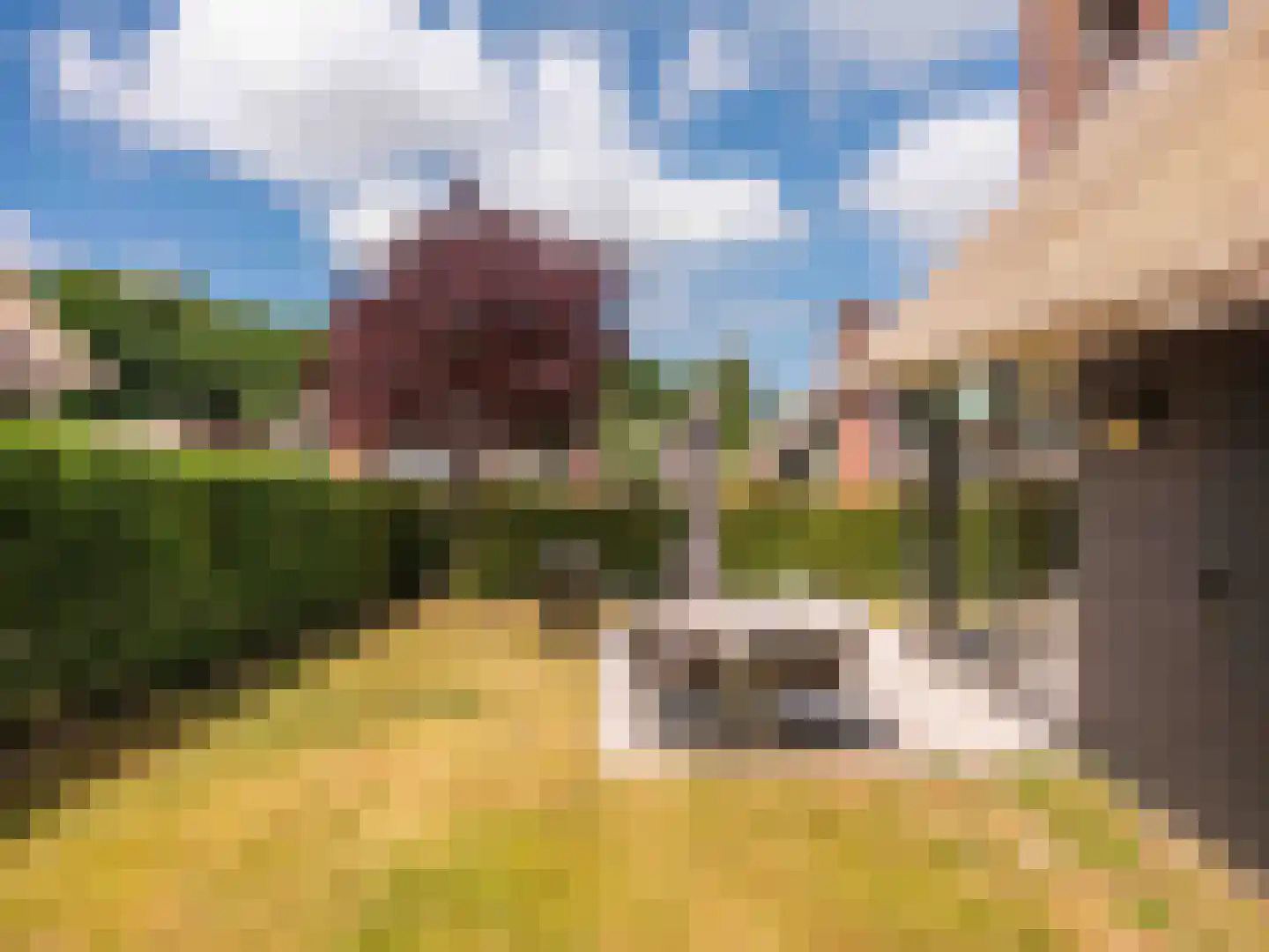 Heereweg 43 a 10 Schoorl thumbnail 27