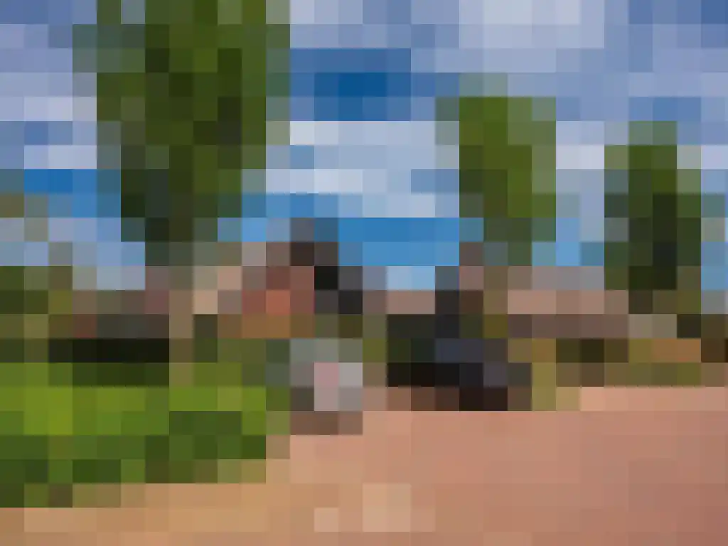 Heereweg 43 a 10 Schoorl thumbnail 29