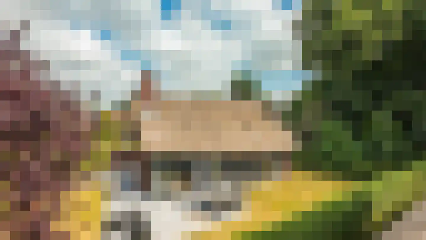 Heereweg 43 a 10 Schoorl thumbnail 31