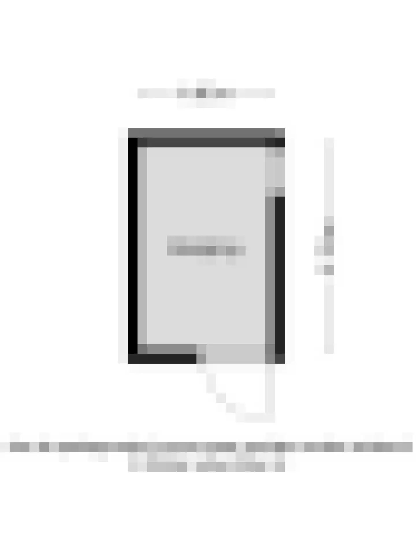 Heereweg 43 a 10 Schoorl thumbnail 34