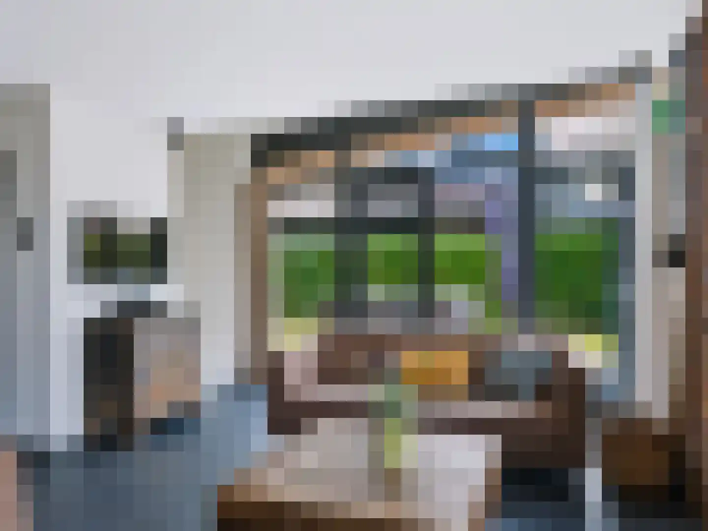 Heereweg 43 a 10 Schoorl thumbnail 4