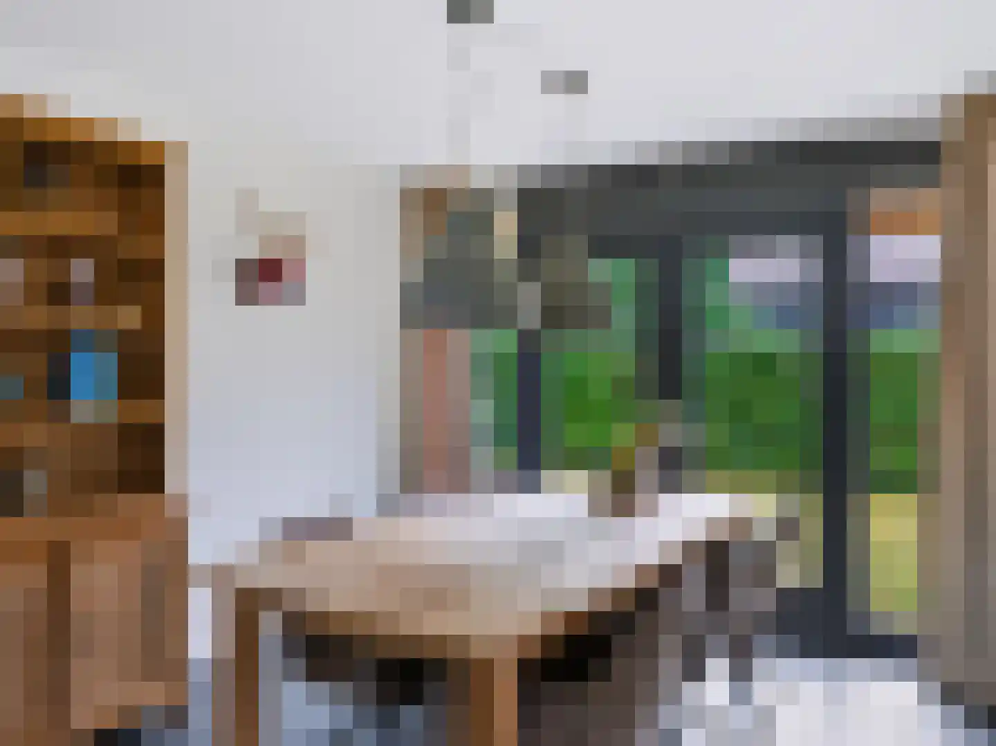 Heereweg 43 a 10 Schoorl thumbnail 6