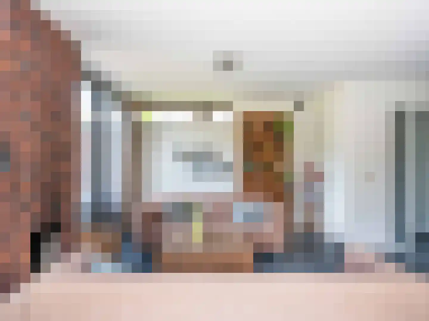 Heereweg 43 a 10 Schoorl thumbnail 7