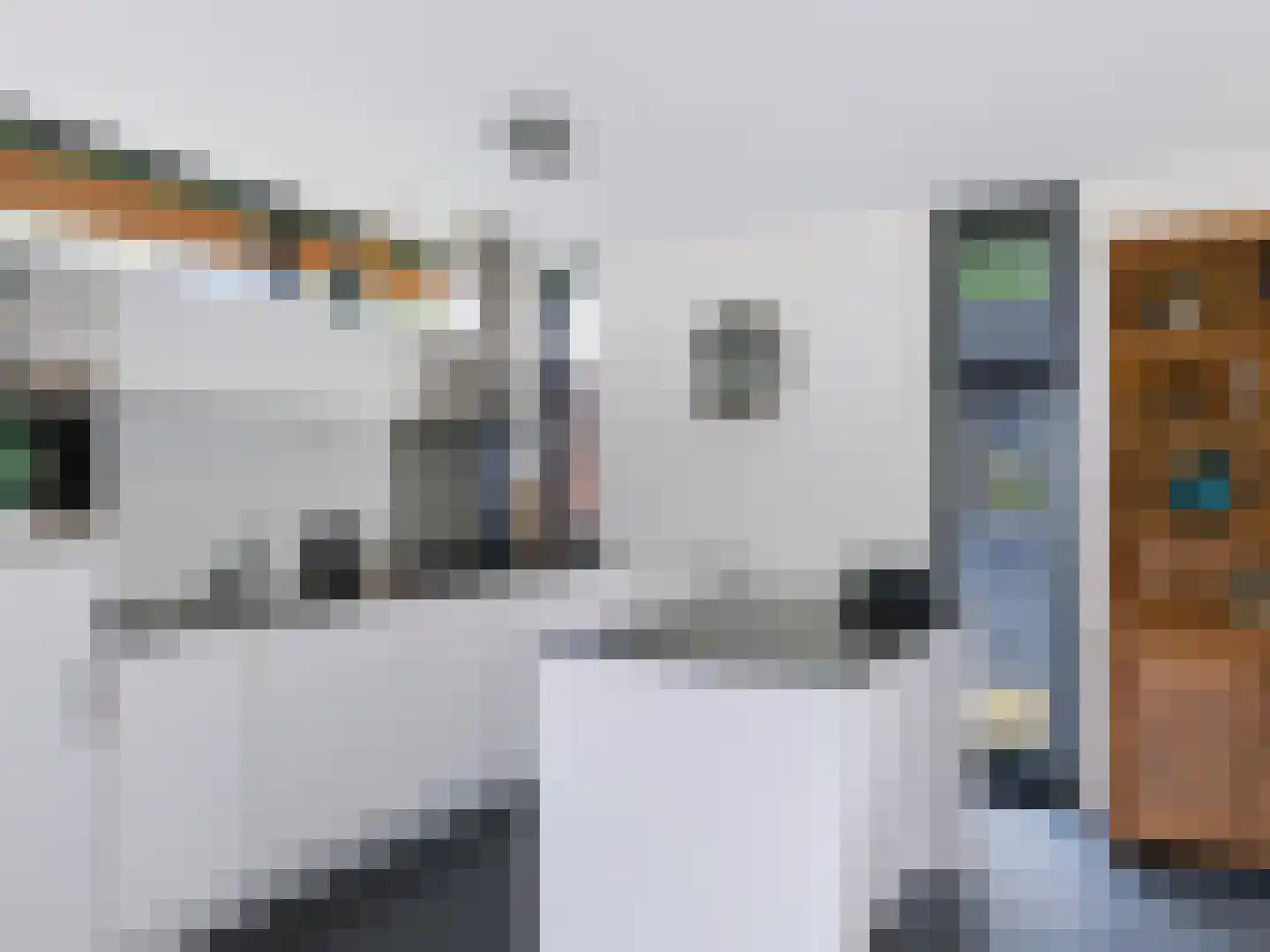 Heereweg 43 a 10 Schoorl thumbnail 9
