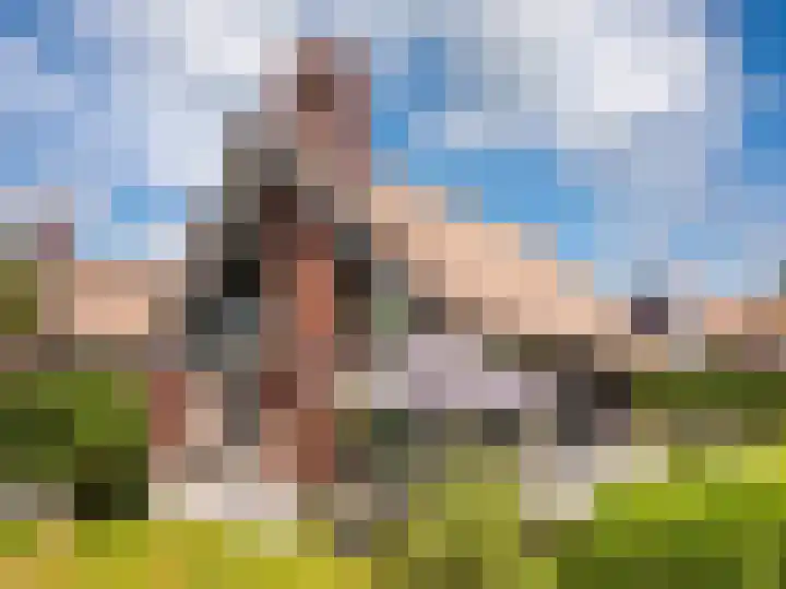 Heereweg 43 a 13 Schoorl thumbnail 21
