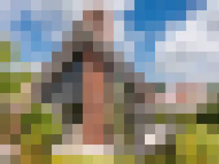 Heereweg 43 a 13 Schoorl thumbnail 30