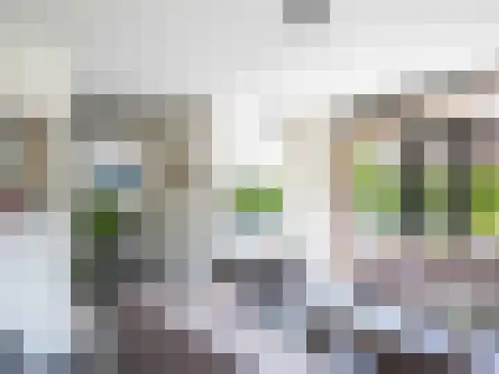 Heereweg 43 a 13 Schoorl thumbnail 6