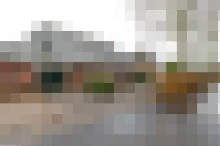 Heereweg 44 Aduard thumbnail 43