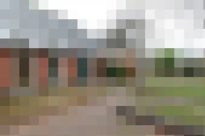 Heereweg 44 Aduard thumbnail 44