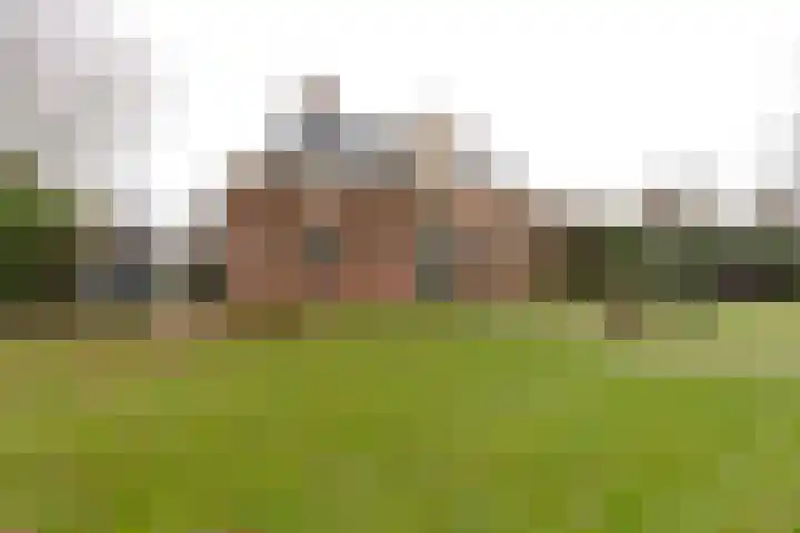 Heereweg 44 Aduard thumbnail 58
