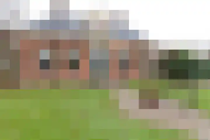 Heereweg 44 Aduard thumbnail 6