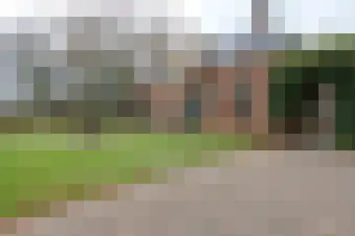 Heereweg 44 Aduard thumbnail 61